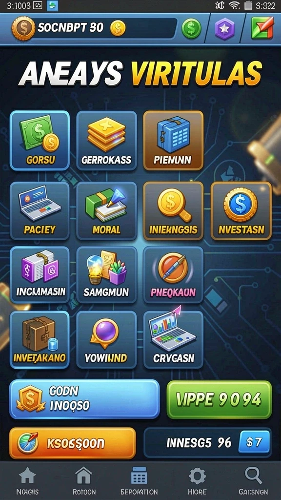 Screenshot ee789 nomor 3
