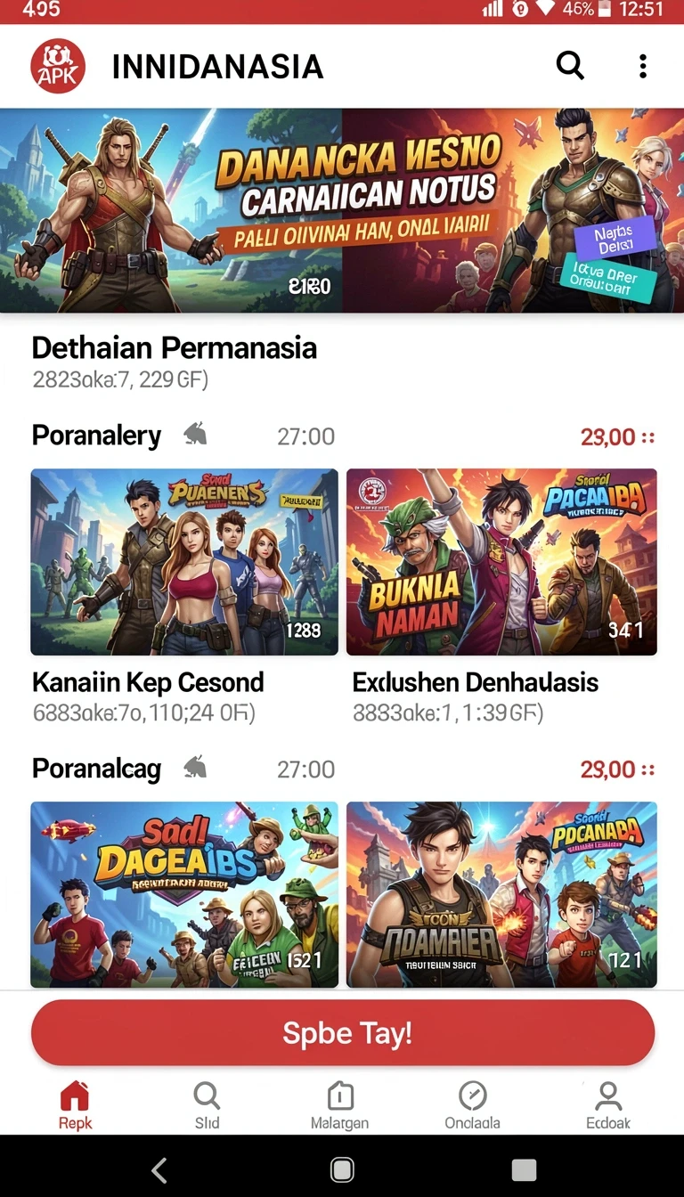Screenshot fb168 nomor 2