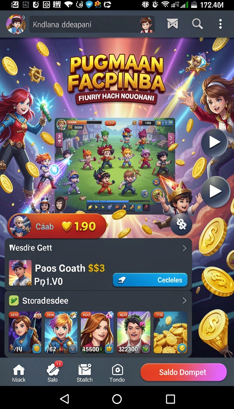 Screenshot g668 nomor 2
