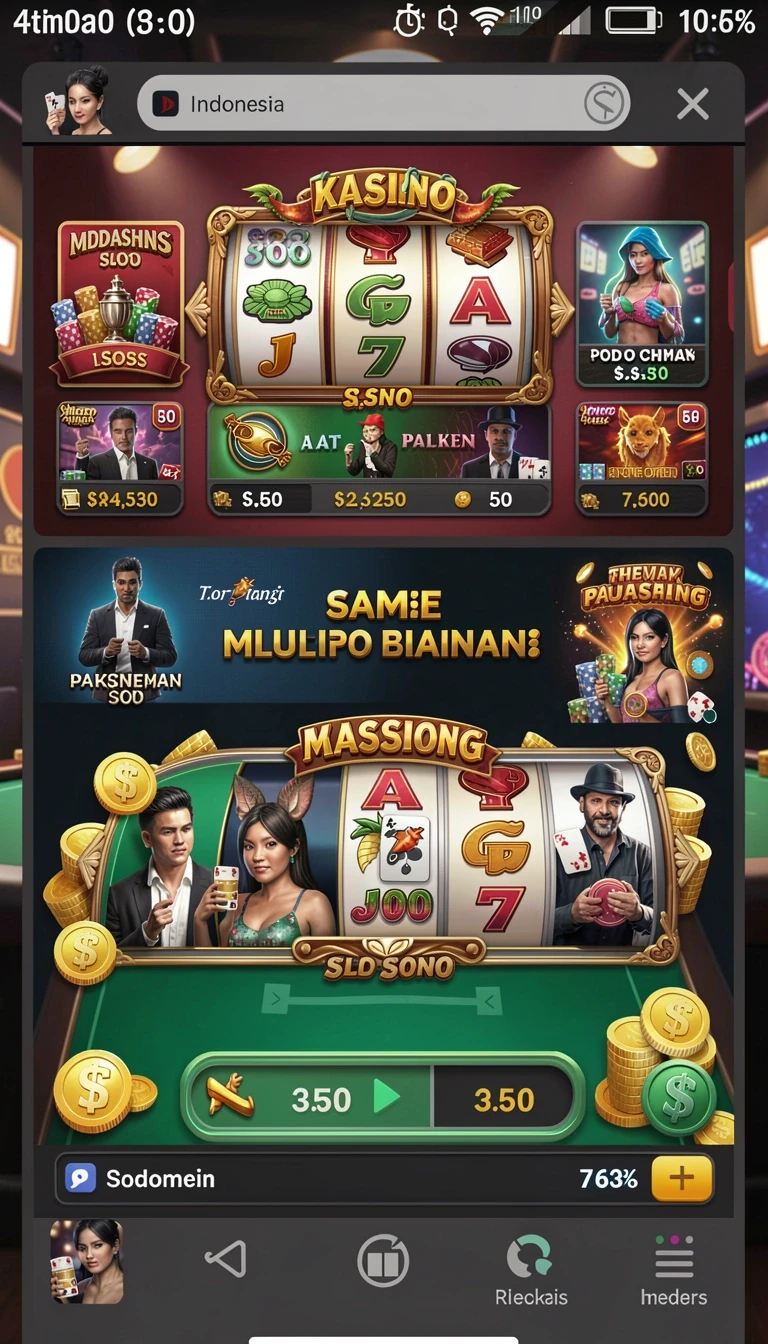 Screenshot gb777 nomor 1