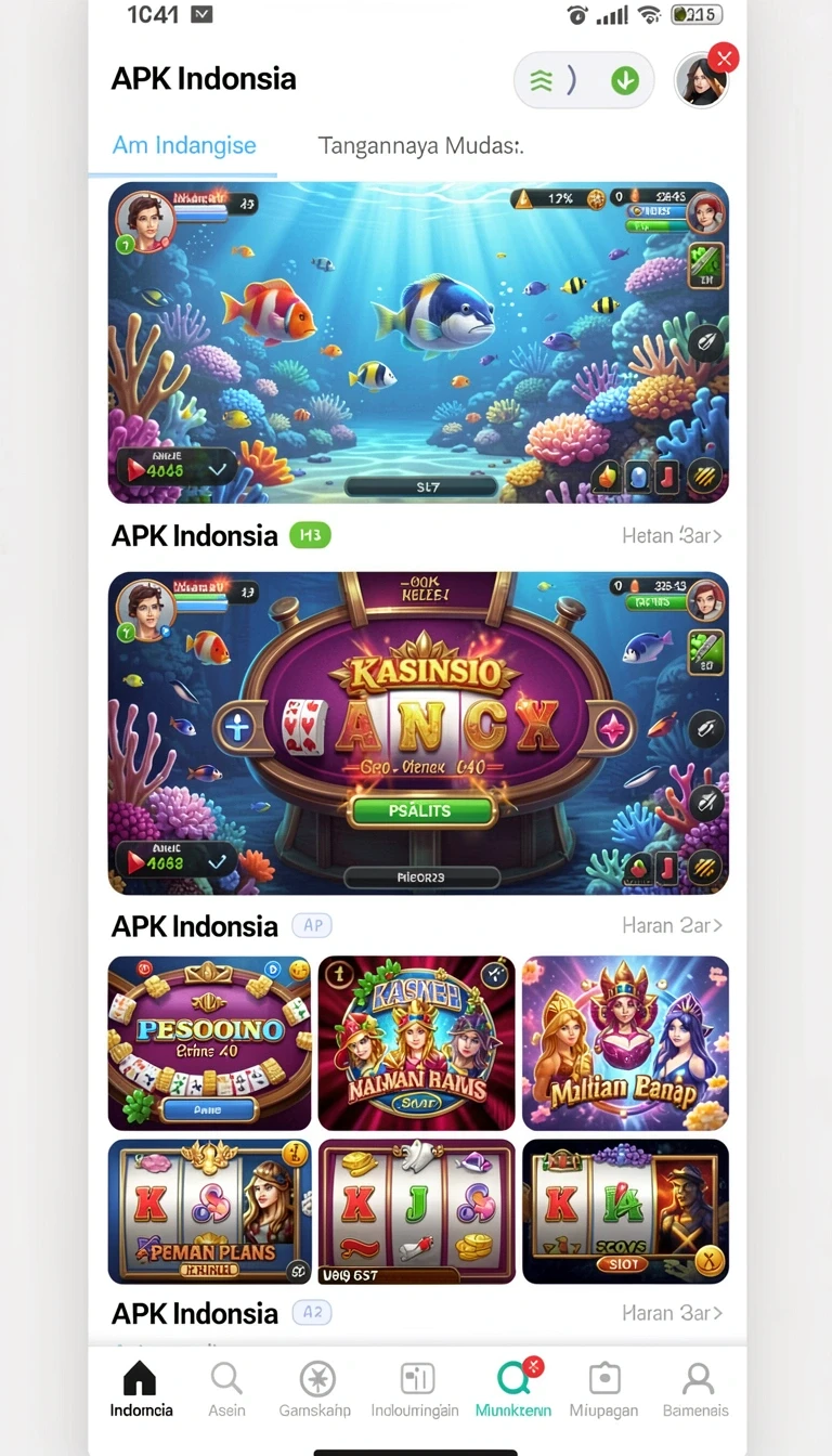 Screenshot gebyar4d nomor 3