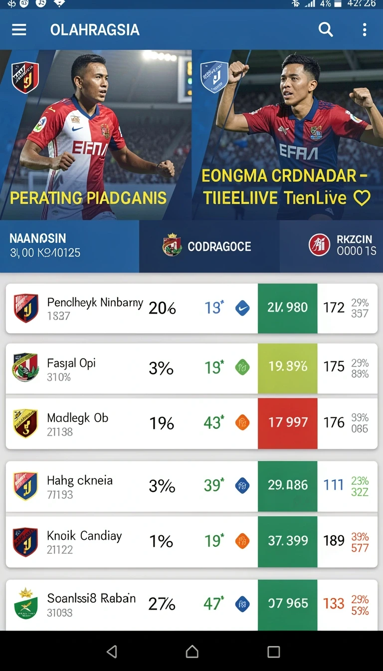 Screenshot hargatoto nomor 1