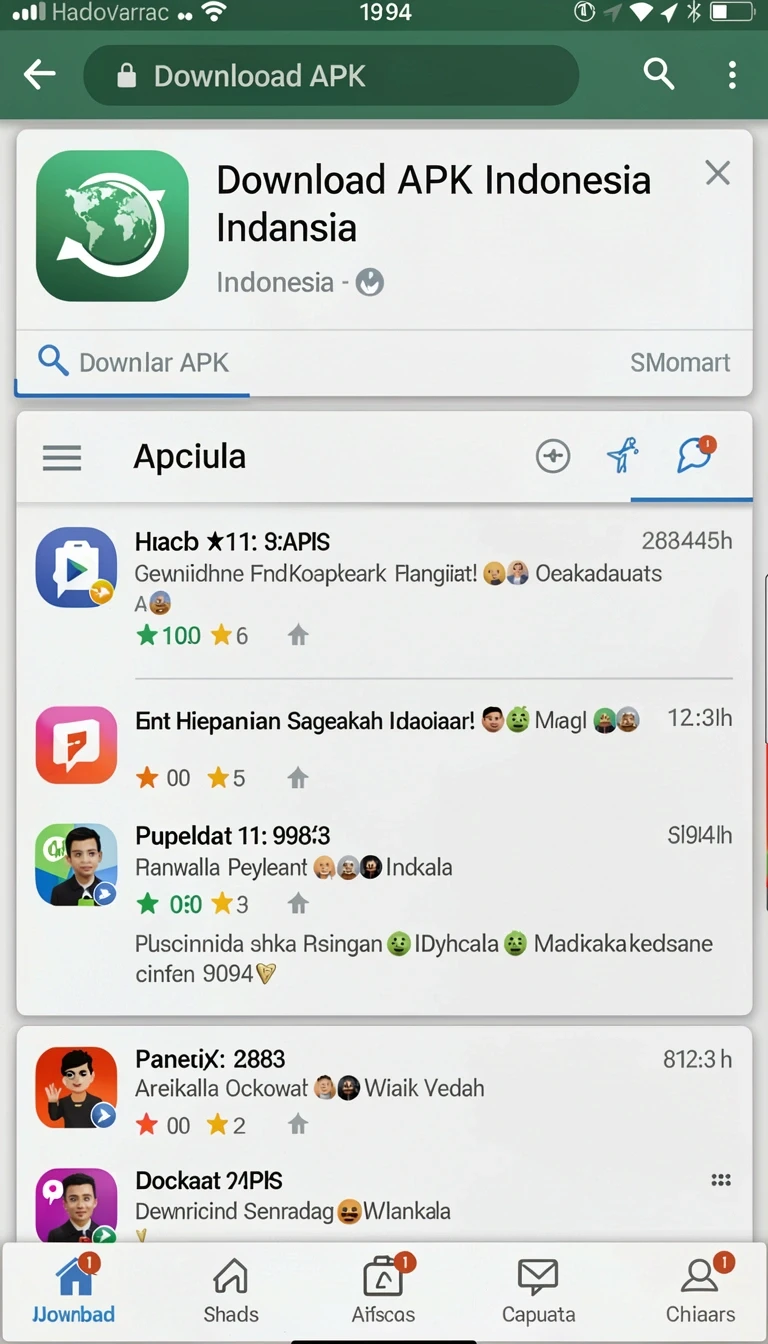Screenshot hargatoto nomor 3