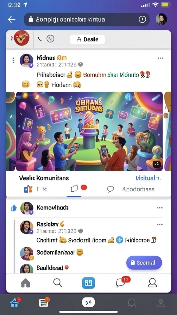 Screenshot ho3 nomor 3
