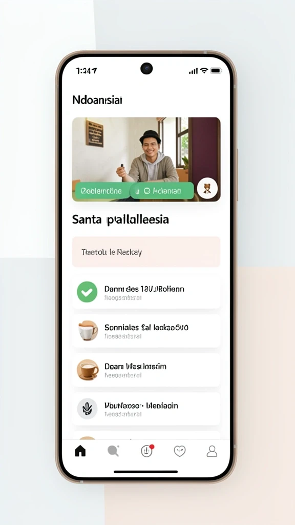 Screenshot hr89 nomor 1