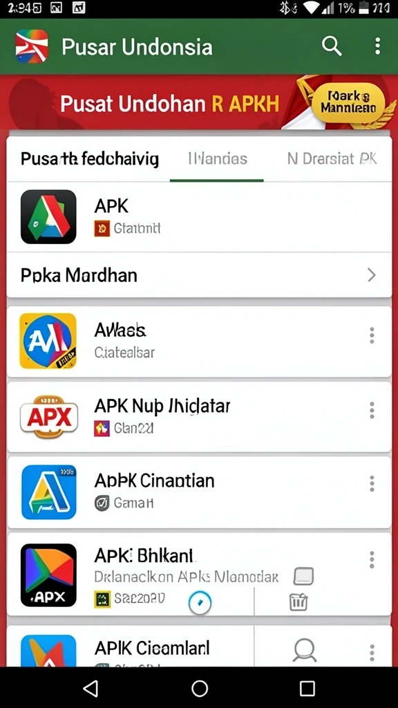 Screenshot hr89 nomor 2