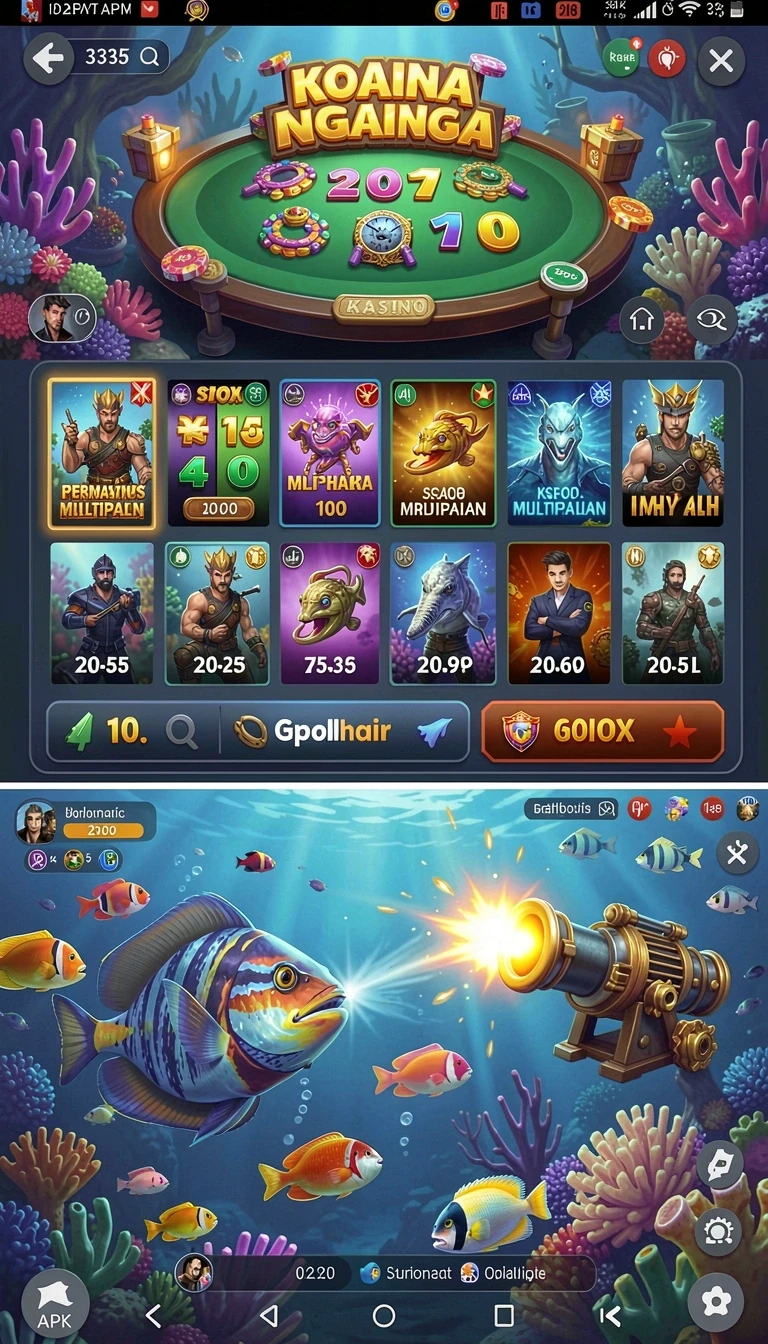 Screenshot idx66 nomor 2