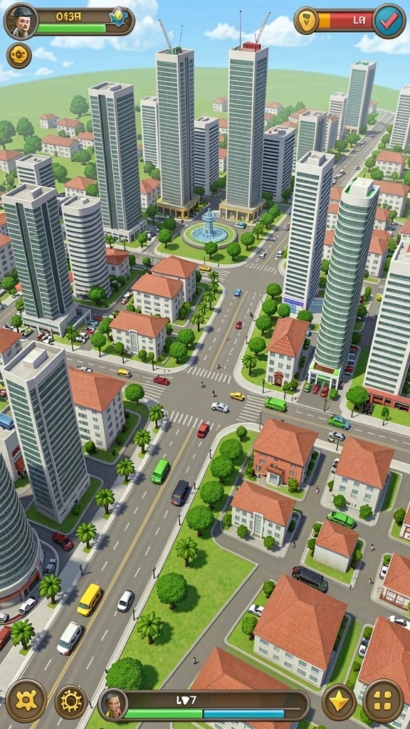 Screenshot in22 nomor 1