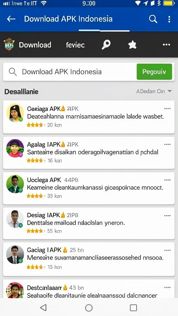 Screenshot in22 nomor 3