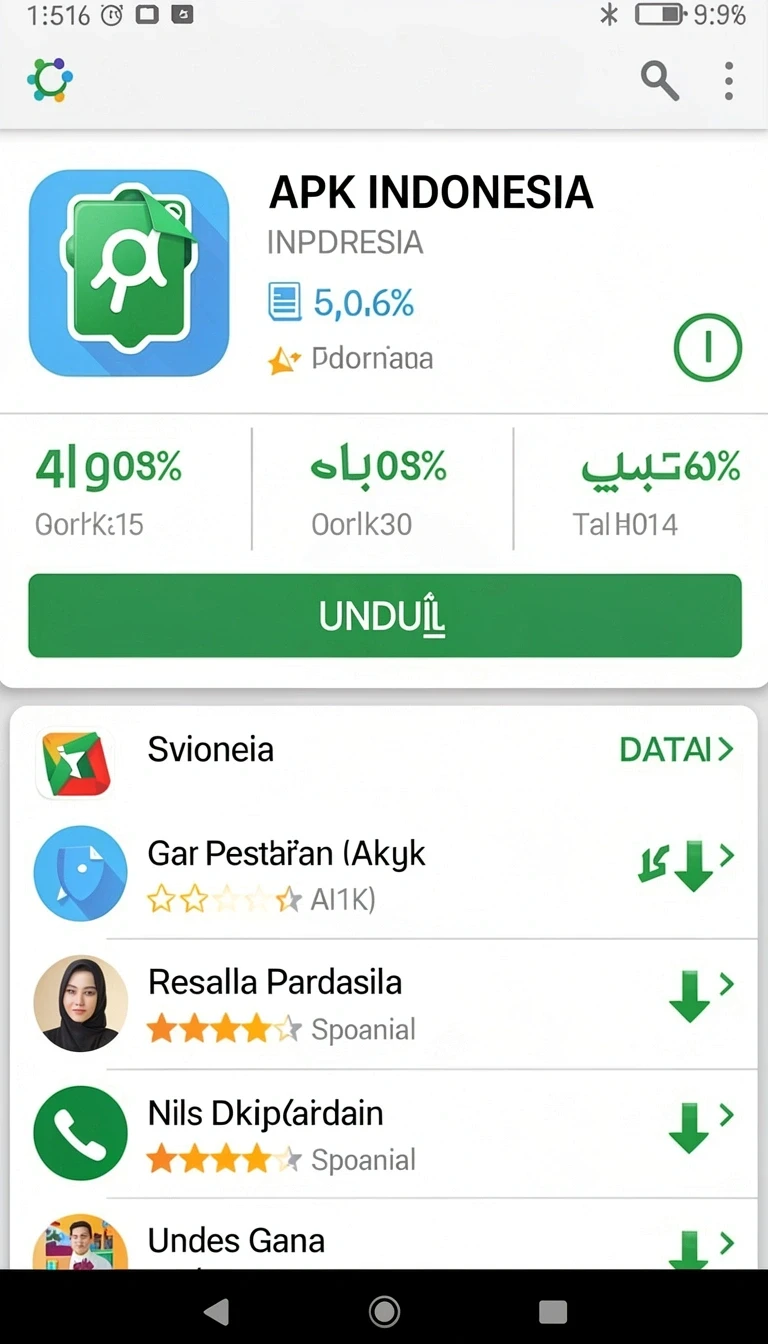 Screenshot iya777 nomor 1