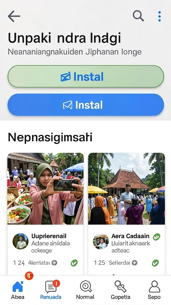 Screenshot jayabet nomor 3