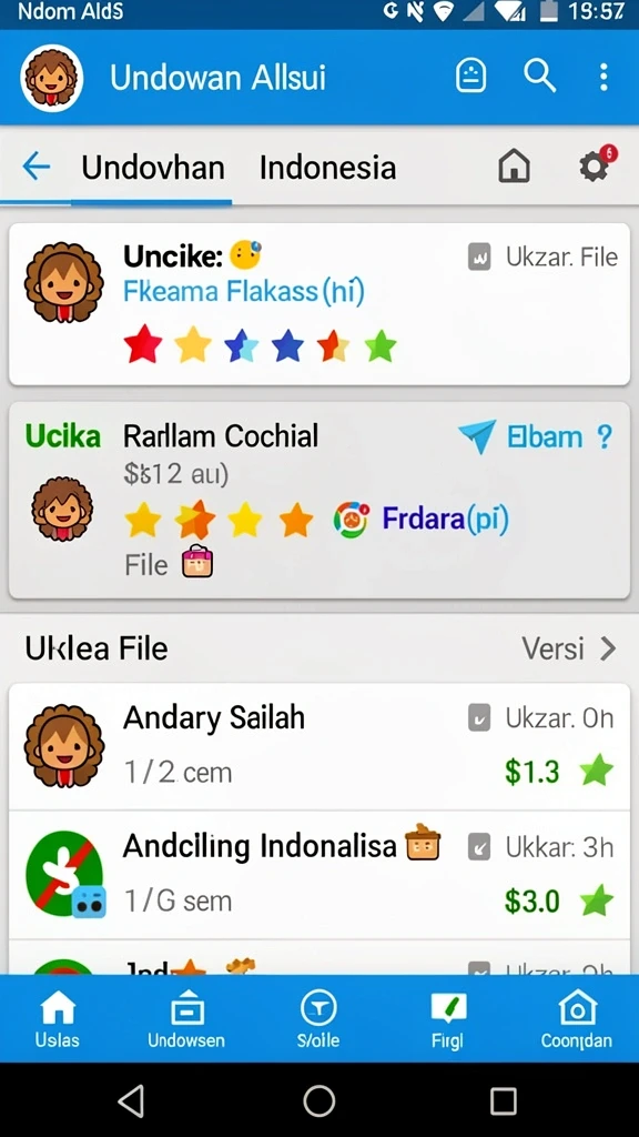 Screenshot jerukbet nomor 1