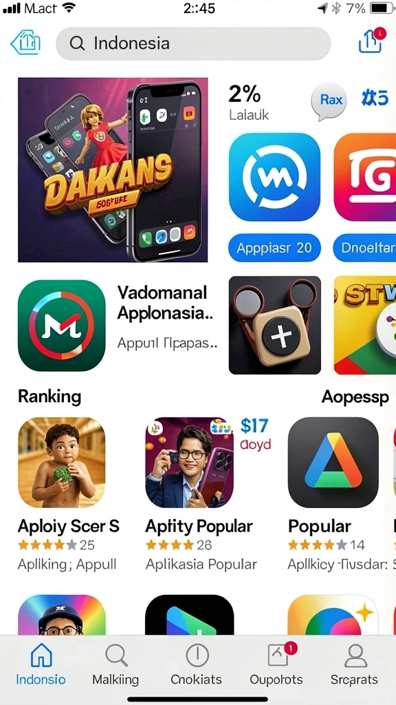 Screenshot joss188 nomor 2