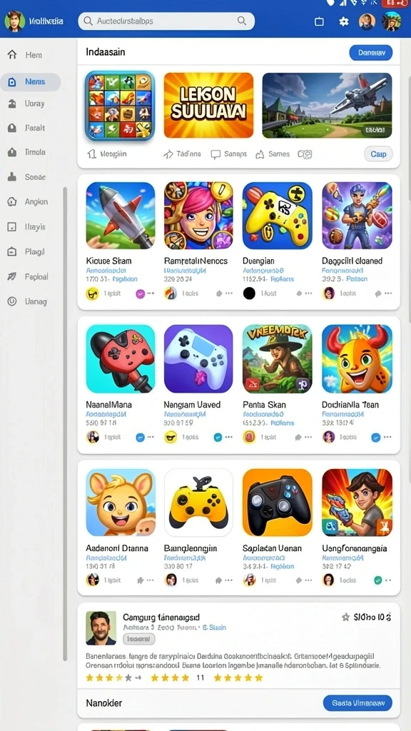 Screenshot juragan77 nomor 2