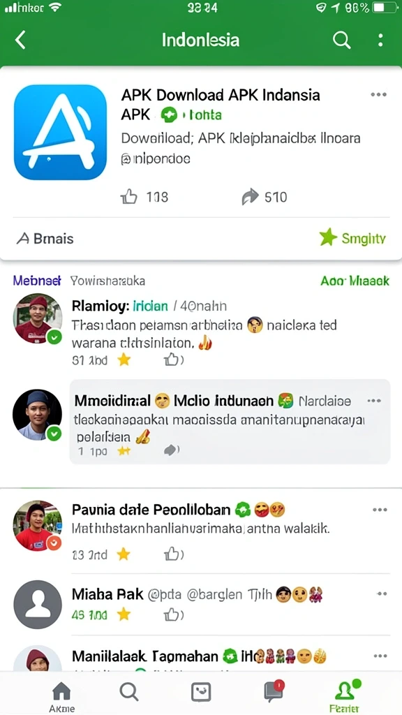 Screenshot juta7 nomor 3