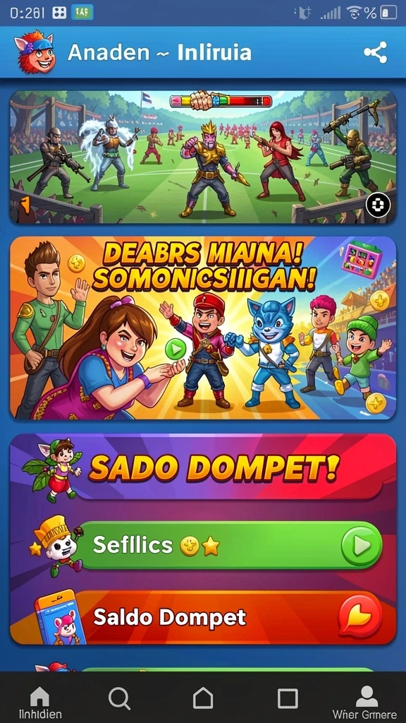 Screenshot kawi777 nomor 1