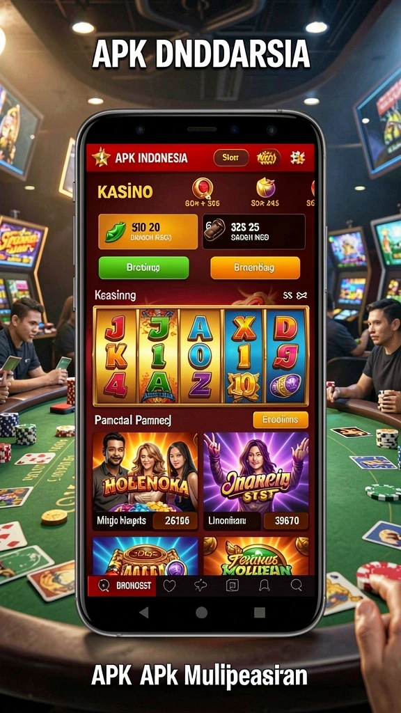 Screenshot kawi777 nomor 2