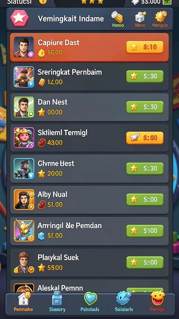 Screenshot kg778 nomor 1