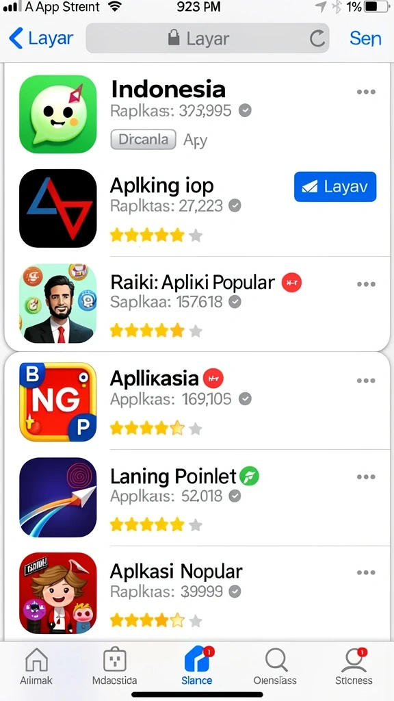 Screenshot kg778 nomor 2