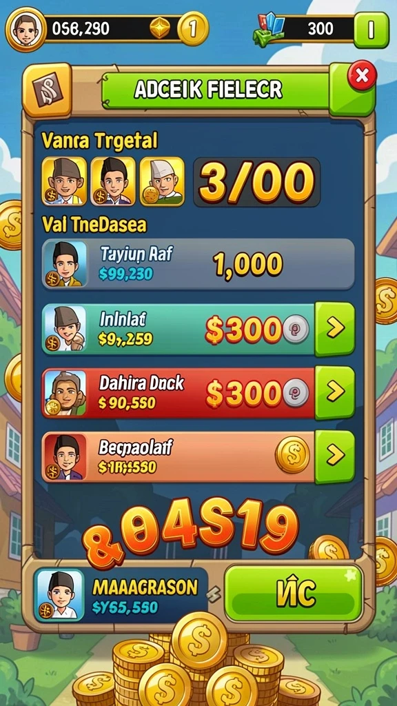 Screenshot kg778 nomor 3