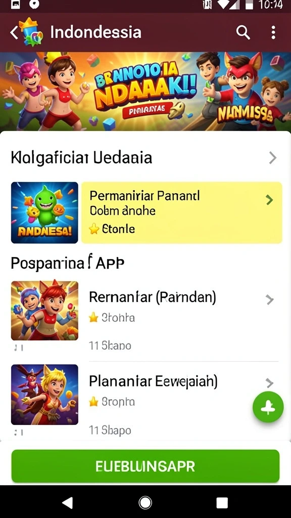 Screenshot kilauwin nomor 3
