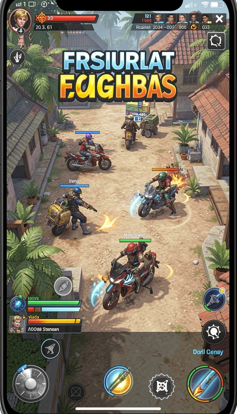 Screenshot kkslot777 nomor 1