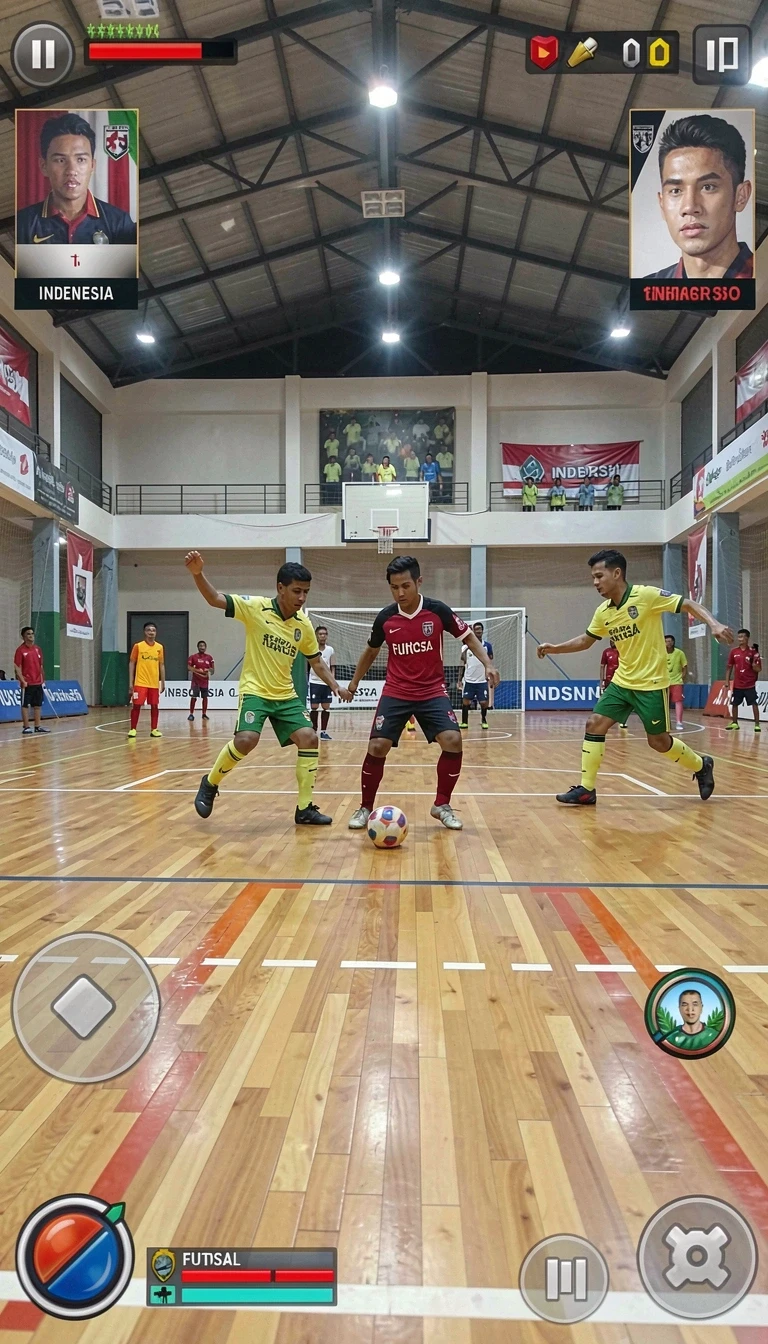 Screenshot kkslot777 nomor 2