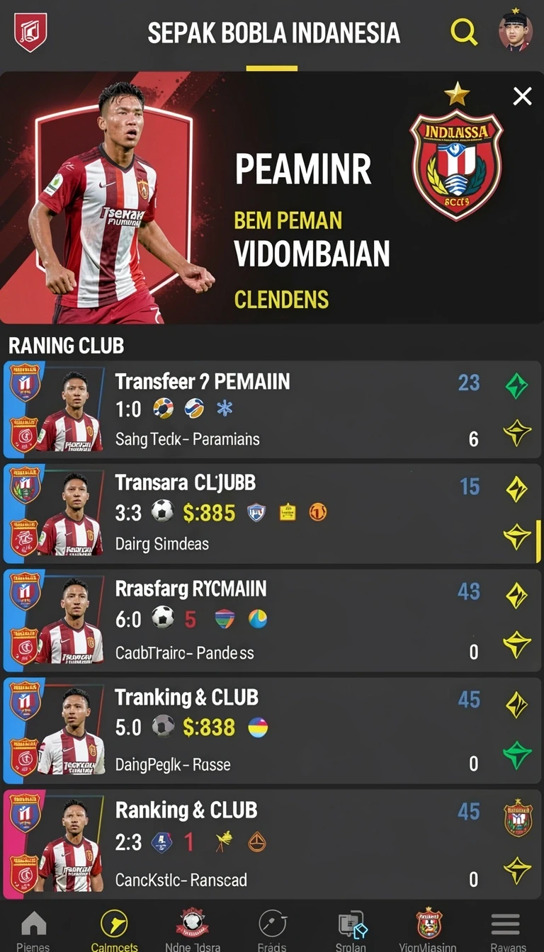 Screenshot kkslot777 nomor 3