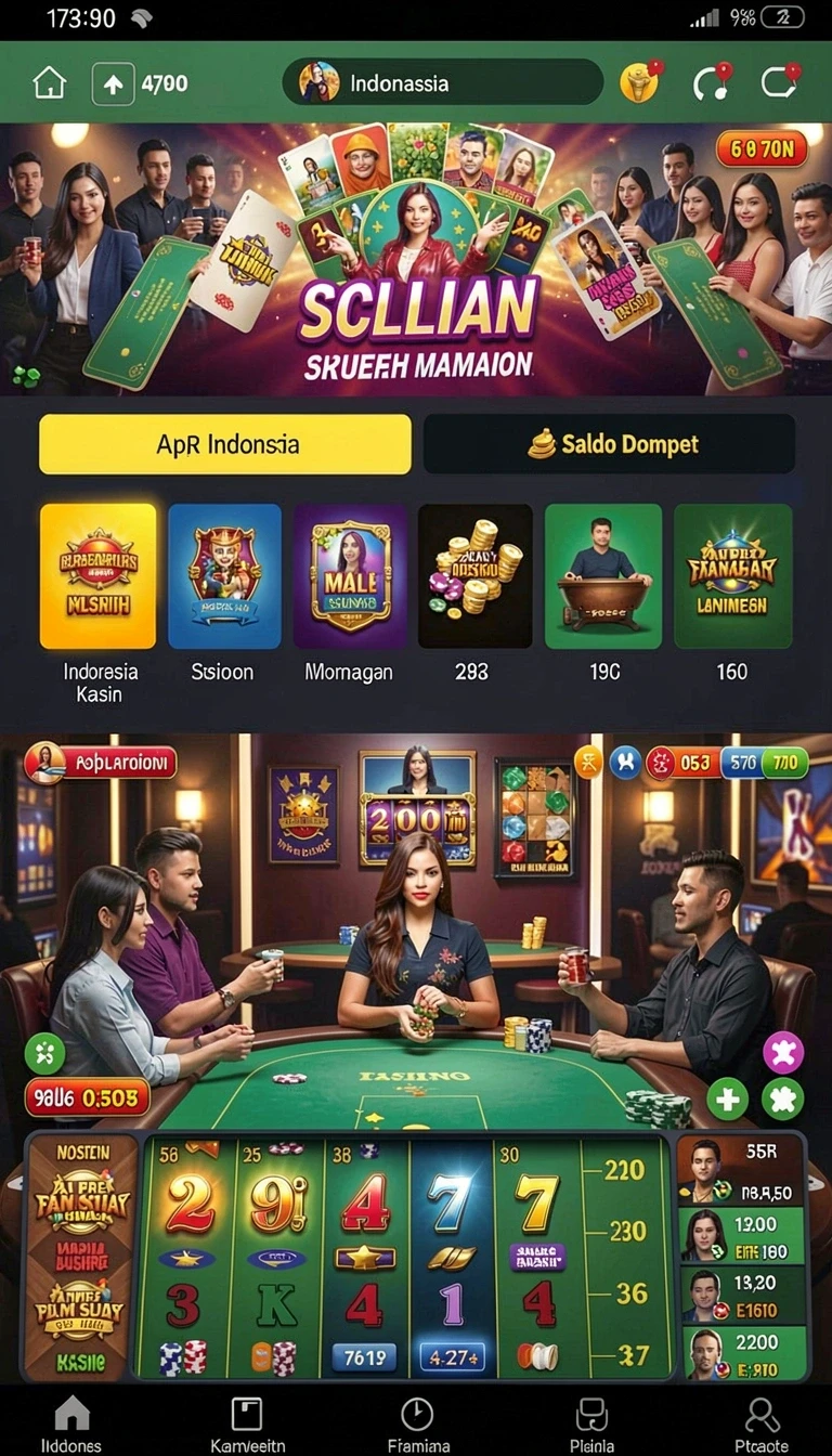 Screenshot l777 nomor 2