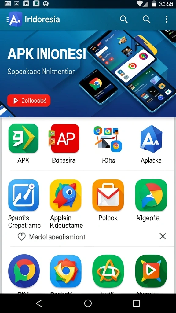 Screenshot lancar138 nomor 1