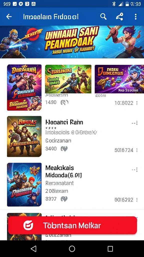 Screenshot lancar138 nomor 3