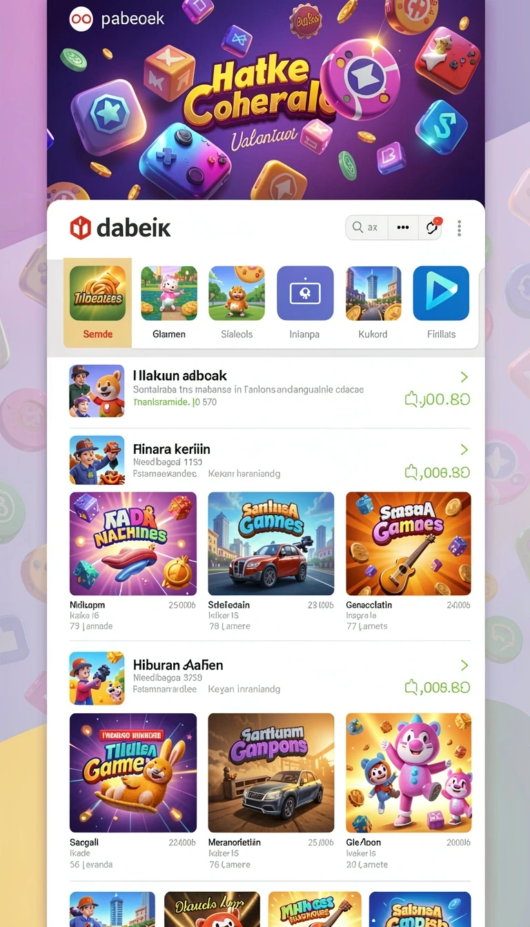 Screenshot logam777 nomor 2