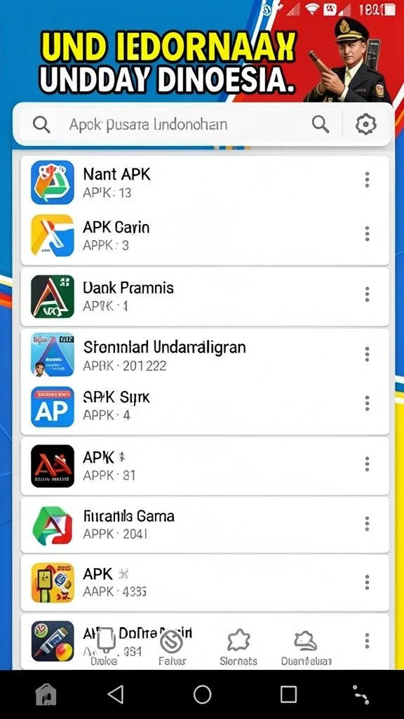 Screenshot lucky777 nomor 2