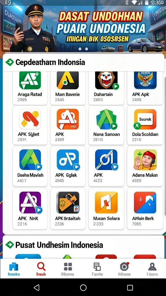 Screenshot luckybest88 nomor 2
