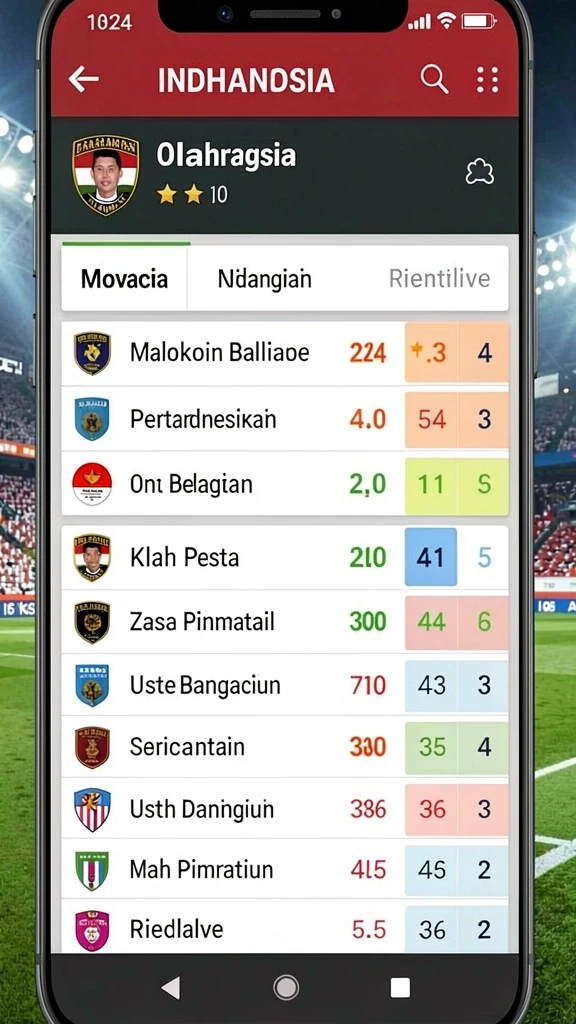 Screenshot medantoto nomor 2
