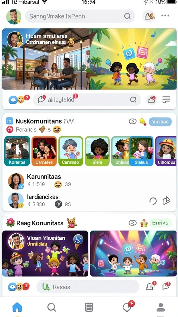 Screenshot mekar99 nomor 2