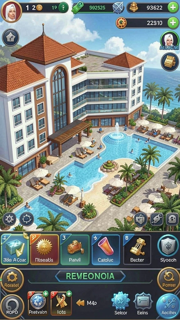 Screenshot mekar99 nomor 3