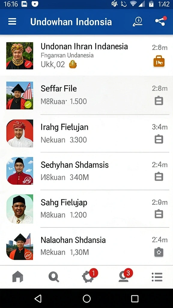 Screenshot merdeka138 nomor 3