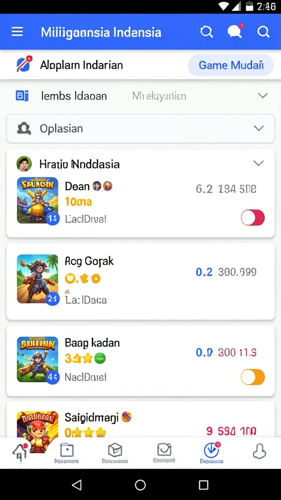 Screenshot mg108 nomor 1
