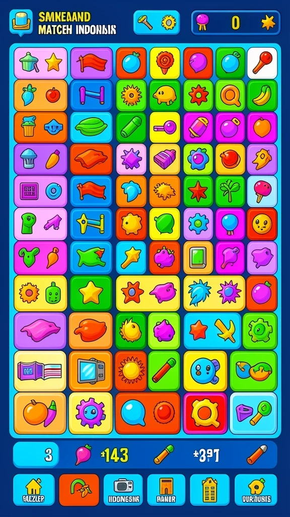 Screenshot mg108 nomor 2