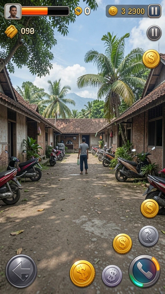 Screenshot mg108 nomor 3