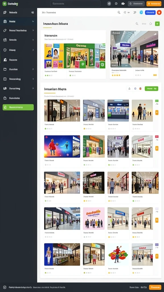 Screenshot minislot nomor 2