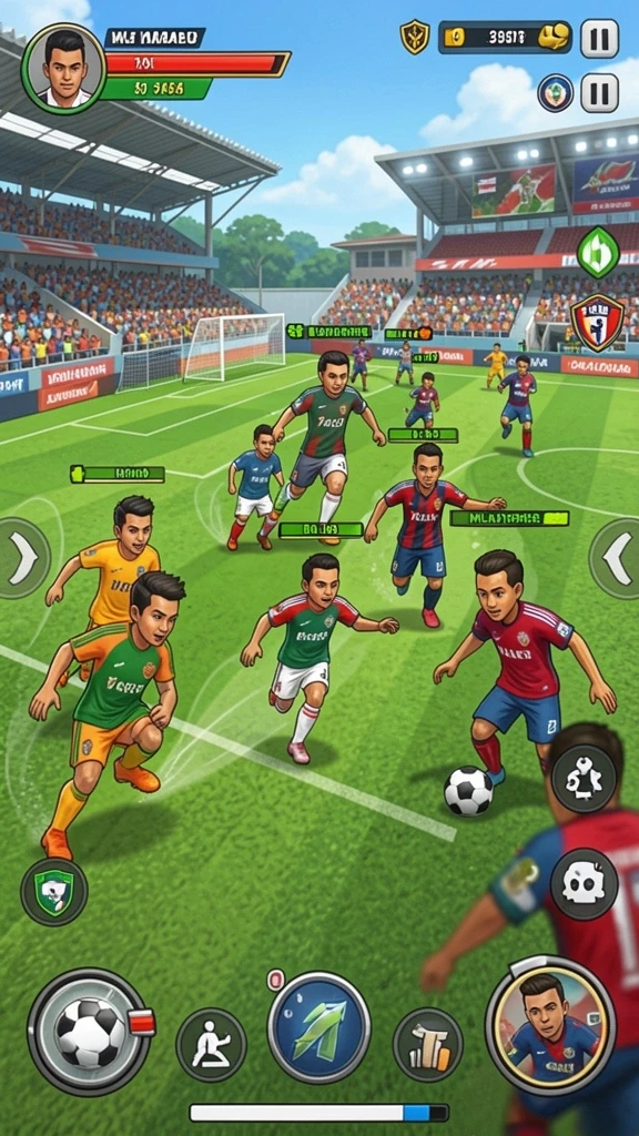 Screenshot mlbb8 nomor 2