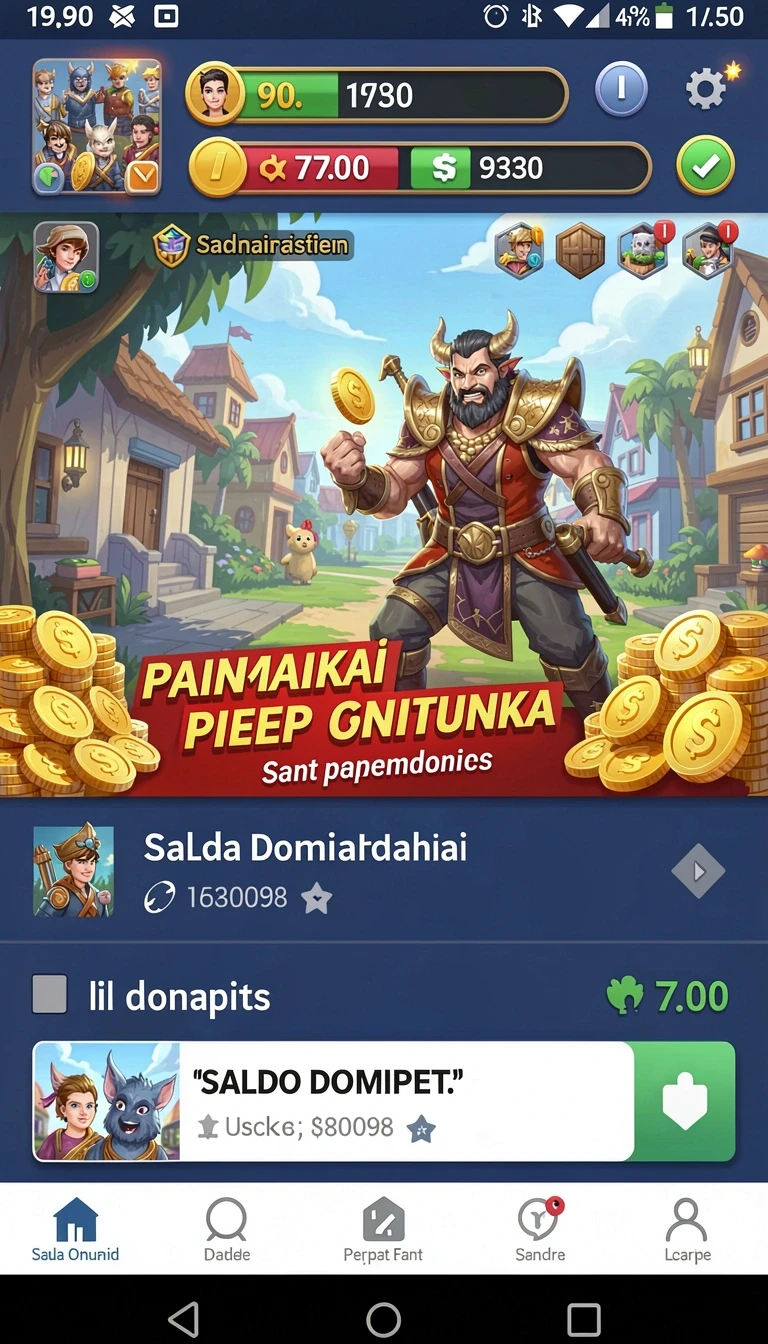 Screenshot montana88 nomor 2