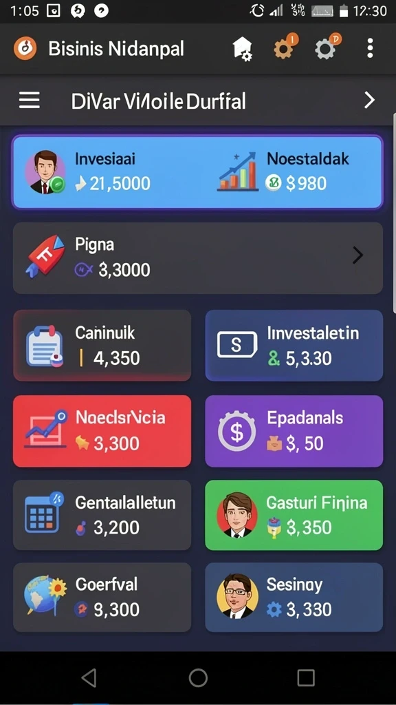 Screenshot monte77 nomor 2