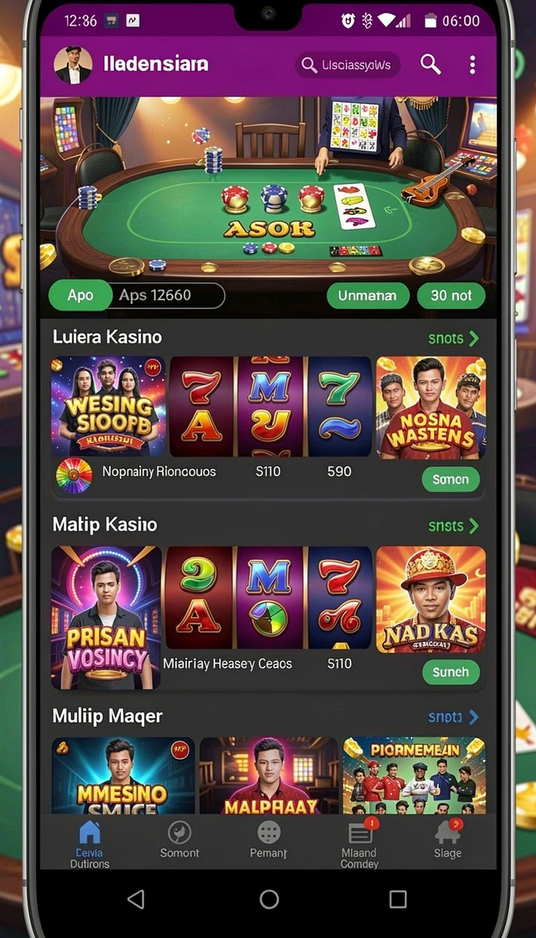 Screenshot mpo2121 nomor 2