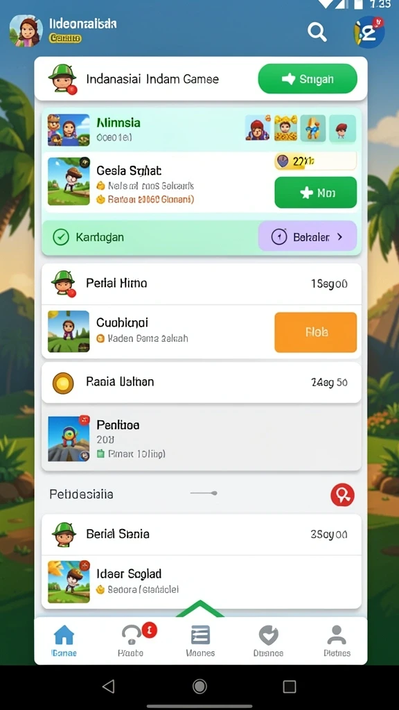 Screenshot mpo303 nomor 3