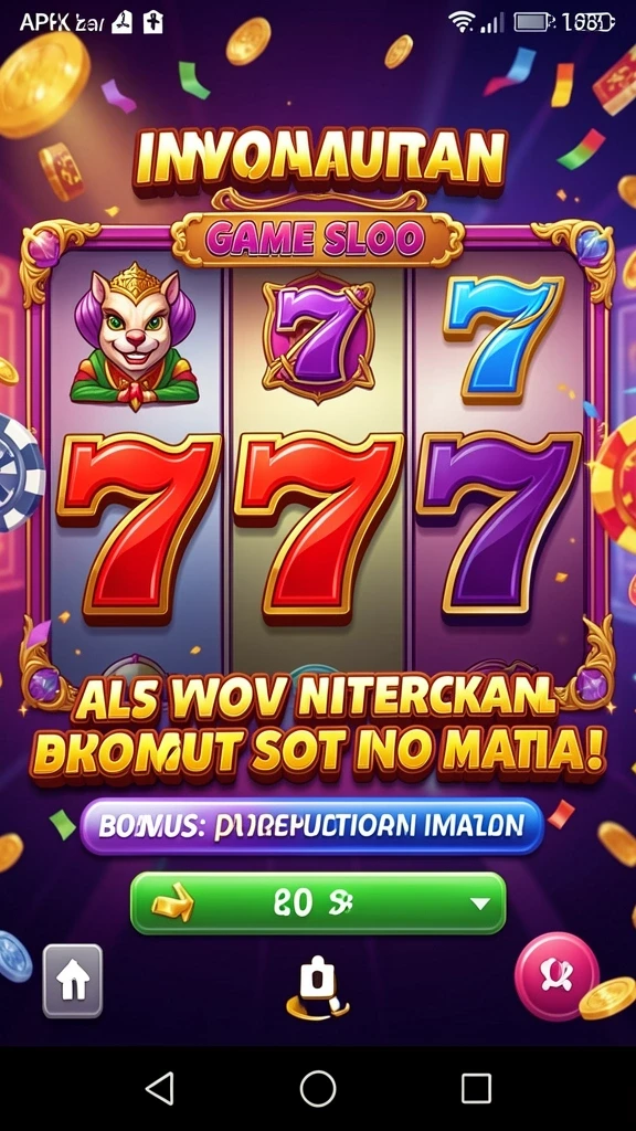 Screenshot mpo555 nomor 2