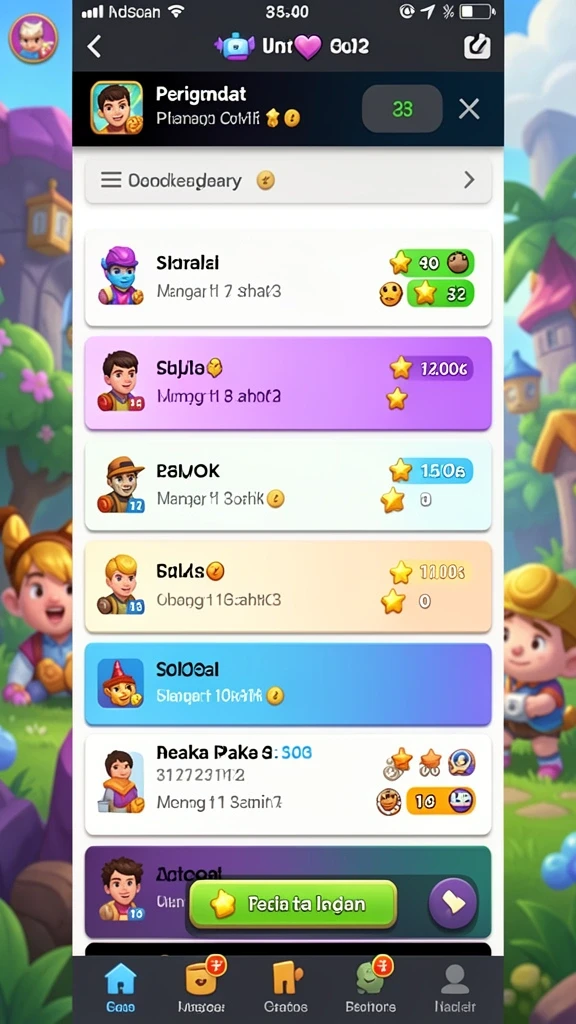 Screenshot mpo555 nomor 3