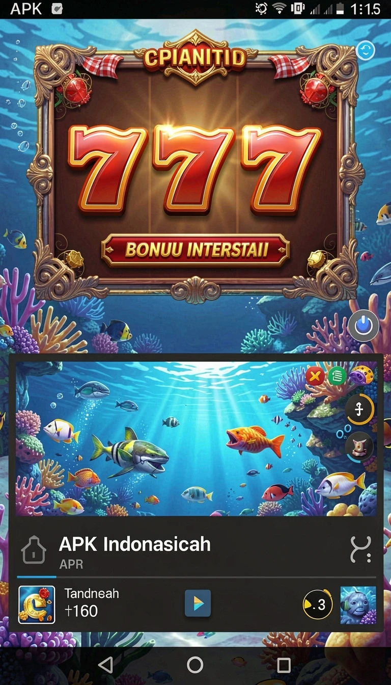 Screenshot mpo777 nomor 2